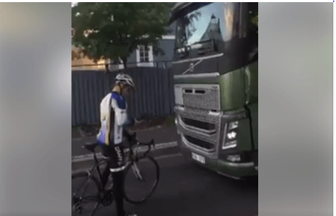 CICLISTATESTARUDO.jpg