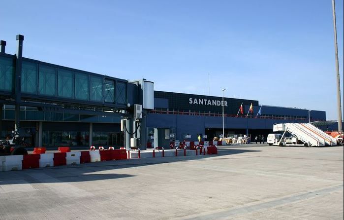 CIUDADTRANSPORTESANTANDER