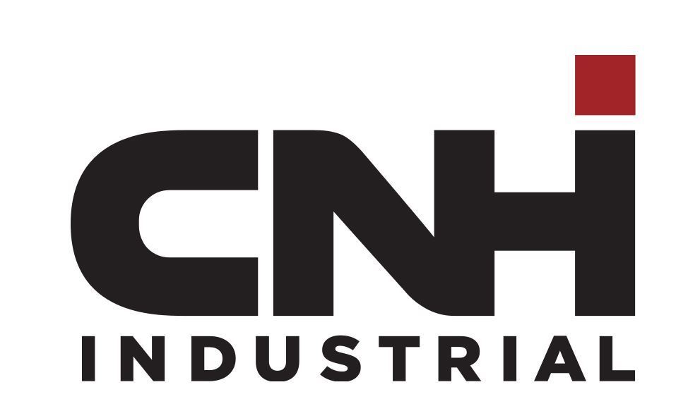 CNH Industrial NV anuncia un programa de recompra de acciones