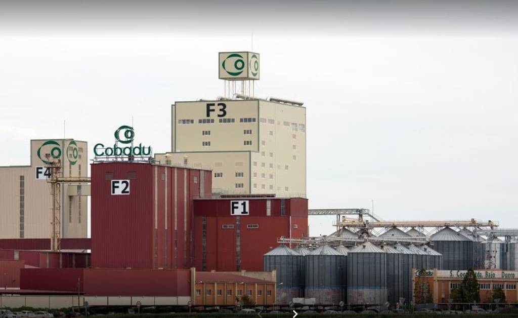 Imagen de la cooperativa