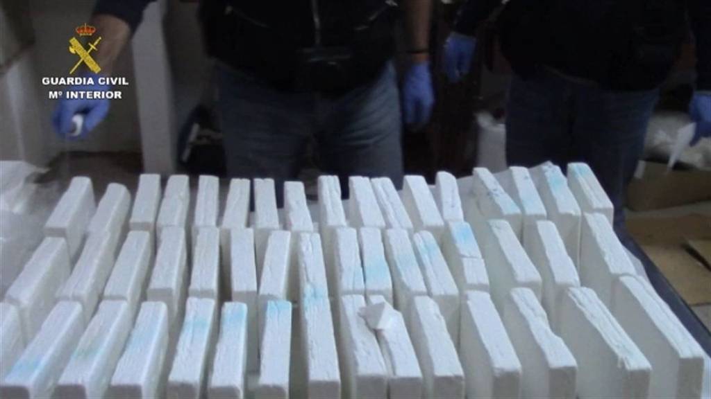 COCAINAINTERVENIDA