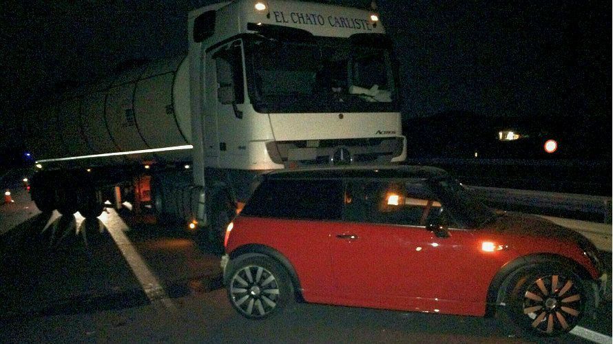 COCHEROBADOACCIDENTEjpg