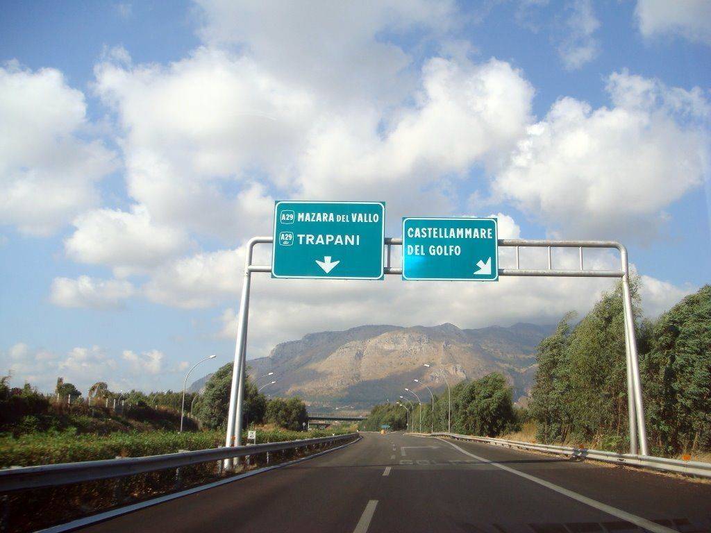 CODIGOITALIANO