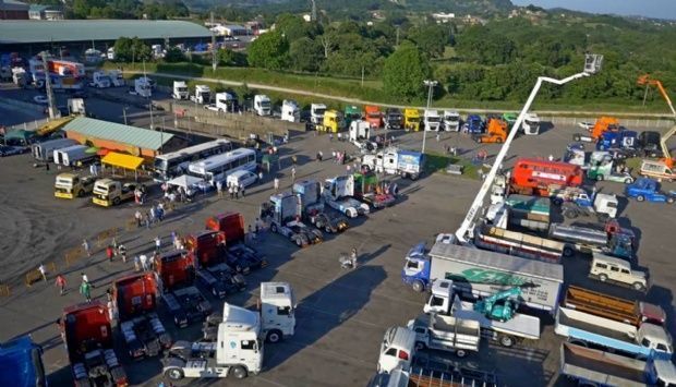 CONCENTRACIONPOLADESIERO CONCENTRACIONPOLADESIERO