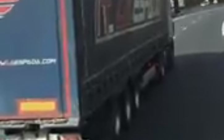 Imagen del vídeo