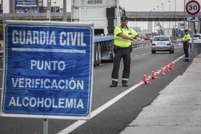 CONDUCTORALSAALCOHOLEMIA