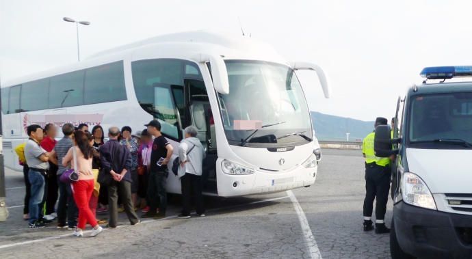 CONDUCTORDEAUTOBUSBORRACHO