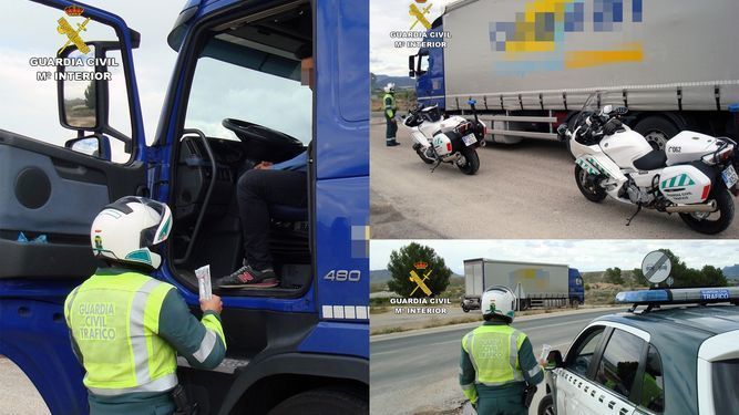 CONDUCTORDROGADO CONDUCTORDROGADO