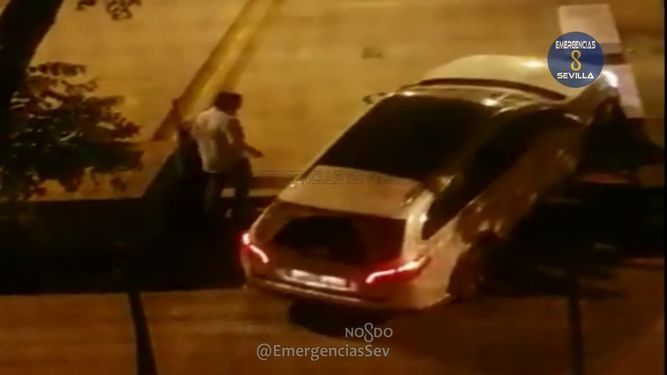 CONDUCTOREBRIOSEVILLA