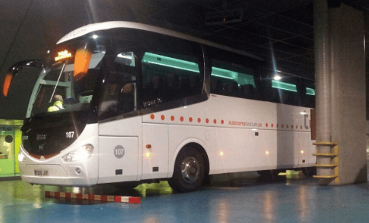 CONDUCTORESCASTILLALAMANCHA.jpg