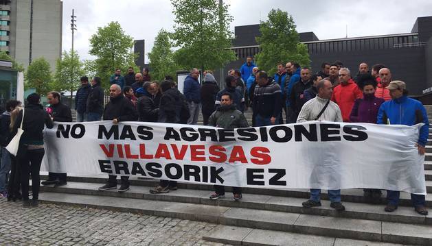CONDUCTORESVILLAVESAS