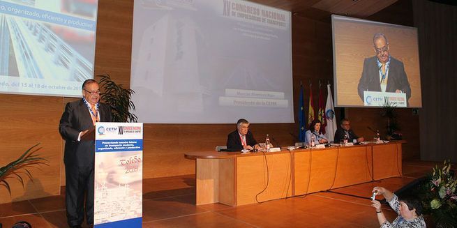 CONGRESOCETM