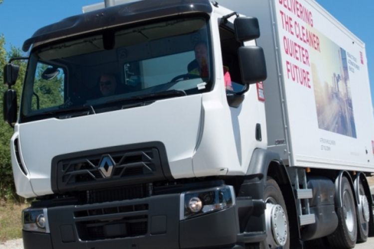 CONTAMINACIONVEHICULOS