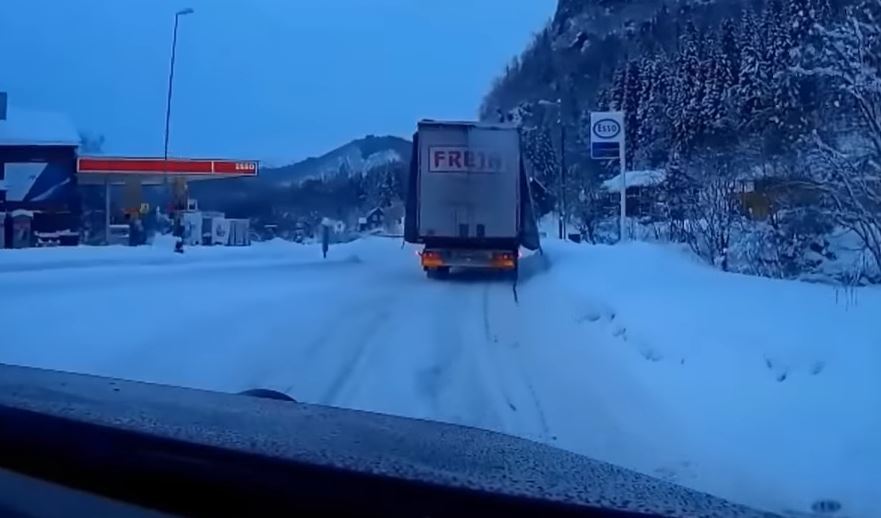 Imagen del vídeo