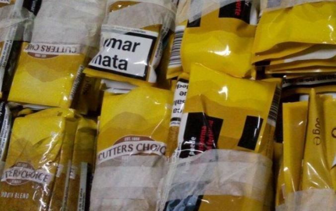 CONTRABANDOTABACOLIAR