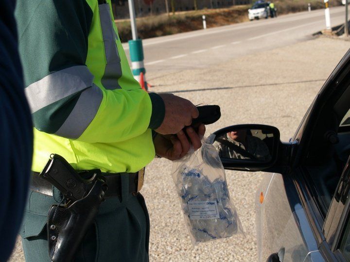CONTROLALCOHOCONDUCTORES