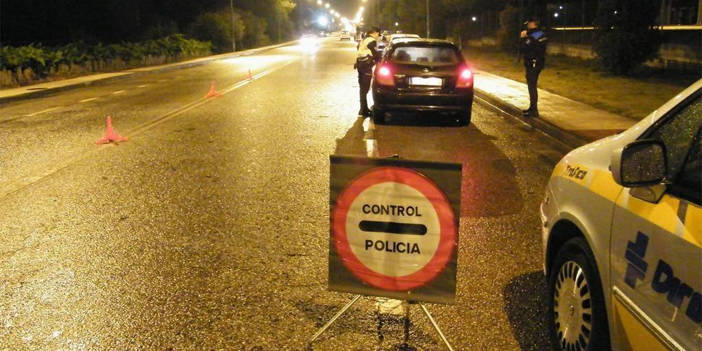 CONTROLALCOHOL