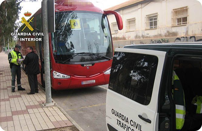 CONTROLAUTOBUSES.