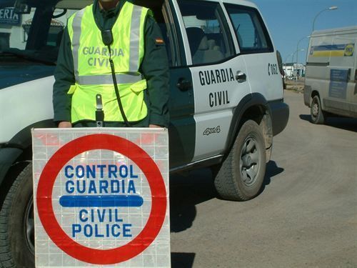 CONTROLCONDUCTORES