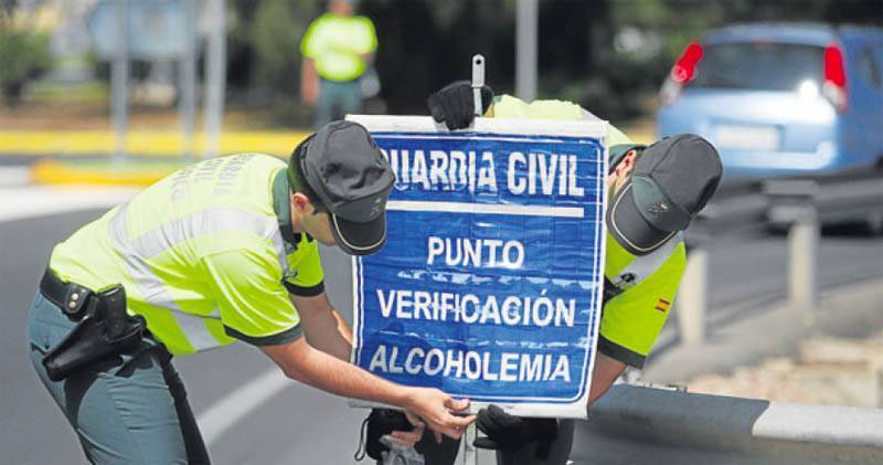 CONTROLESALCOHOLEMIA