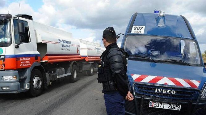 CONTROLESFRANCESES