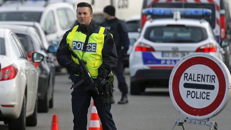 CONTROLPOLICIALLIEGE