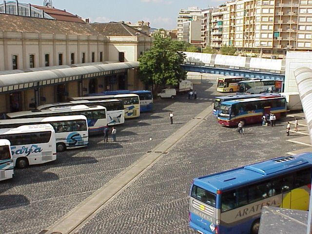 CONVENIOBUSBARCELONA