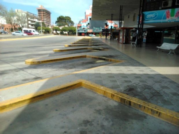 CORDOBAARGENTINAHUELGA