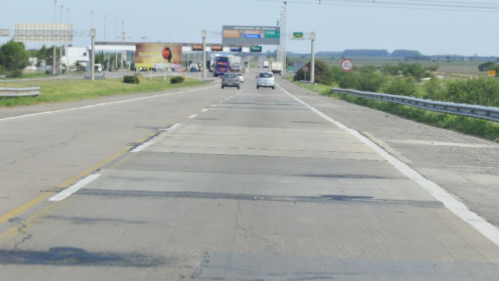 CORDOBAROSARIOARGENTINA