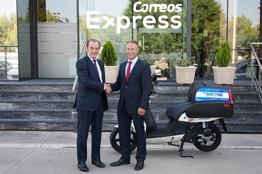 CORREOSMOTOELECTRICA2