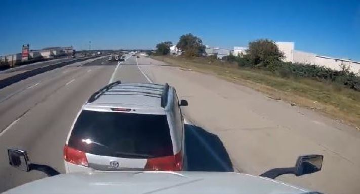 Imagen del vídeo