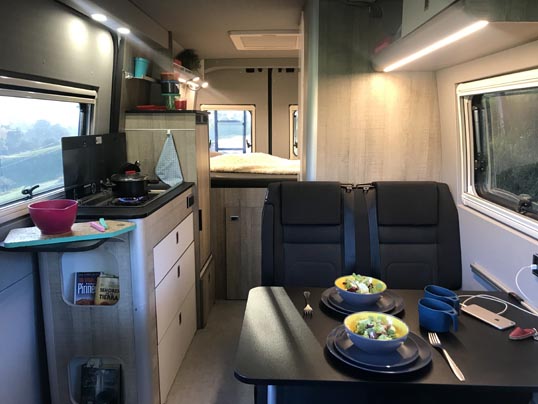 Resultado de imagen de interior design