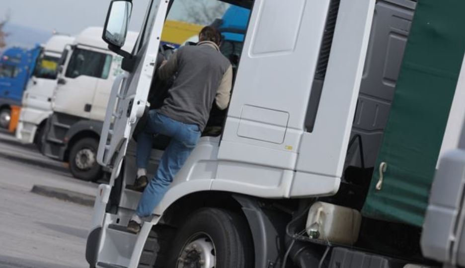 Ser falso autónomo es compar caramelos envenenados