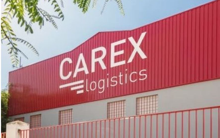 Carex Logistics S.L. y su innovado software busca ser la solución micrologística