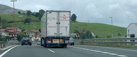 Carretera-en-Navarra-e1387141013626