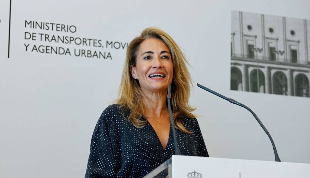 Carta abierta de la CETM a la ministra de Transportes: Es hora de que tomen en serio a los transportistas