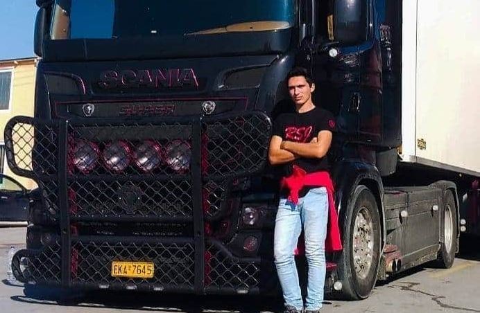 Imagen de Diogo Clemente