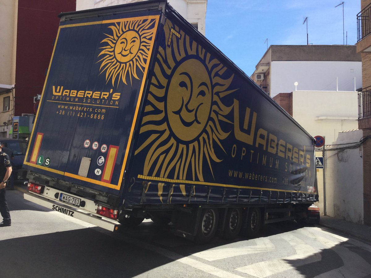  /></p><p>&nbsp;</p></p></p></p></p></div></div></div><div class=