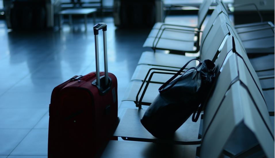 Claves para preparar un viaje ahorrando al máximo