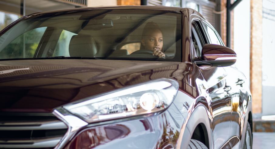 Coches adaptados para personas con movilidad reducida: descubre los beneficios fiscales