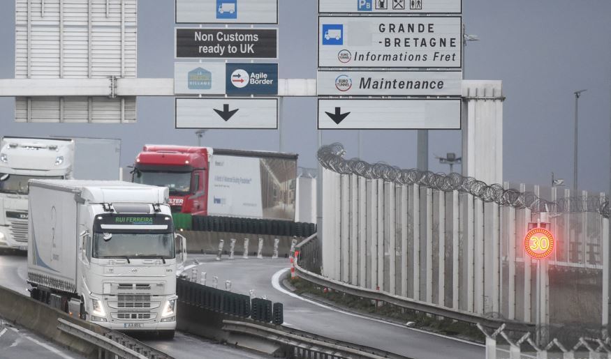 ¿Cómo ayudará la UE a mitigar el impacto del Brexit?