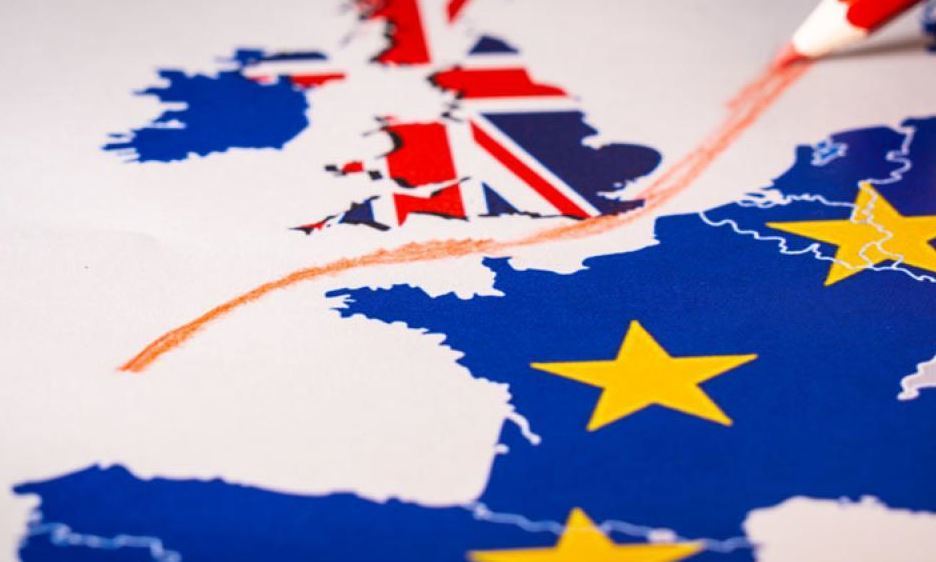 ¿Cómo ha influido el Brexit en las relaciones comerciales entre España y el Reino Unido?