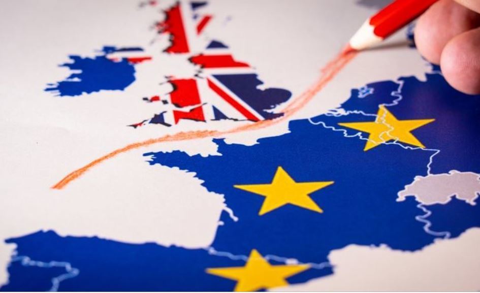 Cómo afectaran a los ciudadanos las relaciones entre la UE y el Reino Unido