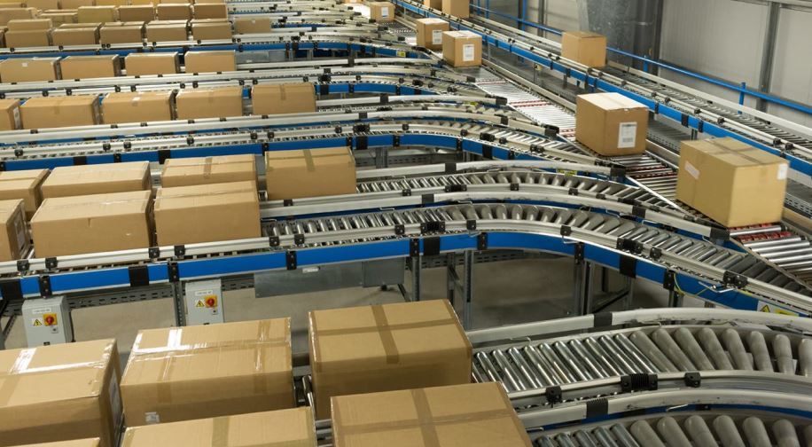 Comunicado de UGT sobre la negociación del convenio laboral de la Plataforma Meco de Inditex