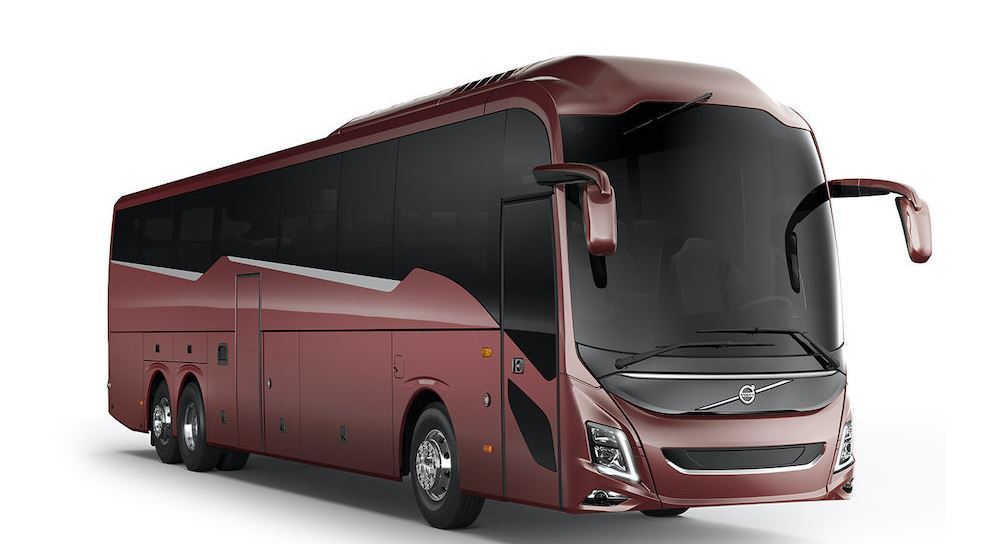 Confebus celebra la inclusión del autobús en las ayudas directas del Gobierno