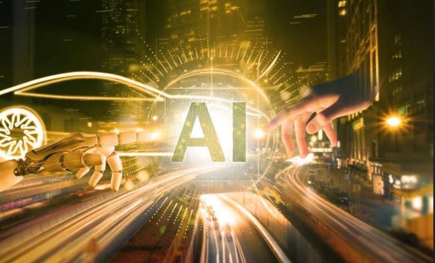 Continental invierte en el futuro de los chips para vehículos autónomos