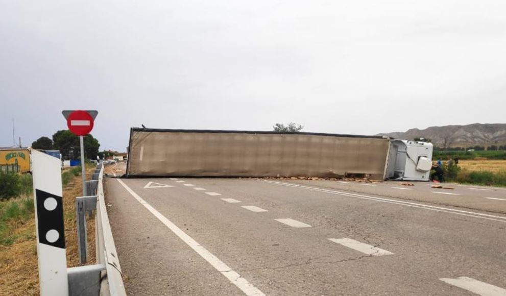 Cotización a las mutuas, accidentes de trabajo Vs mortalidad.