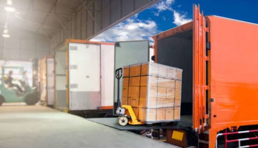 Cuando el enemigo está dentro