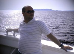 DANIELMOLERO