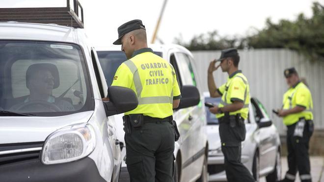 DELITOSSEGURIDADVIAL